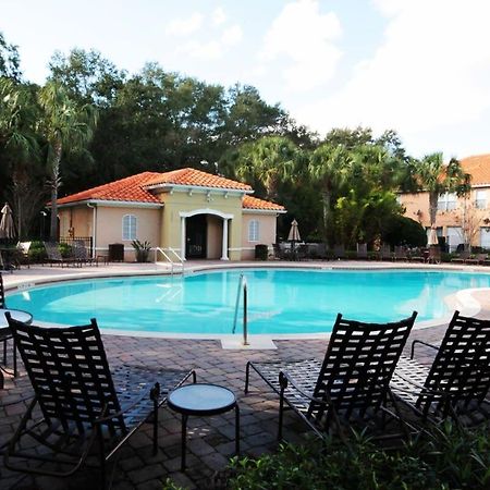 Family Friendly Four Bedrooms 5147A Kissimmee Kültér fotó